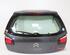 Boot (Trunk) Lid CITROËN C3 II (SC)