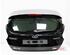 Boot (Trunk) Lid FORD Focus III (--)