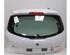 Boot (Trunk) Lid PEUGEOT 208 I (CA, CC)