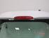 Boot (Trunk) Lid PEUGEOT 208 I (CA, CC)