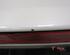 Boot (Trunk) Lid NISSAN Pixo (UA0)