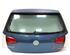 Kofferruimteklep VW Golf VII (5G1, BE1, BE2, BQ1)