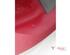 Boot (Trunk) Lid PEUGEOT 208 I (CA, CC)