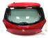 Boot (Trunk) Lid PEUGEOT 208 I (CA, CC)