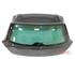 Boot (Trunk) Lid VW Scirocco (137, 138)