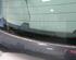 Boot (Trunk) Lid PEUGEOT 207 (WA, WC)