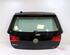 Kofferruimteklep VW Golf VII (5G1, BE1, BE2, BQ1)