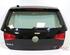 Boot (Trunk) Lid VW Golf VII (5G1, BE1, BE2, BQ1)