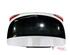 Boot (Trunk) Lid KIA Rio III (UB), KIA Rio III Stufenheck (UB)