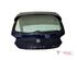 Kofferruimteklep SEAT Ibiza IV (6J5, 6P1), SEAT Ibiza IV Sportcoupe (6J1, 6P5)