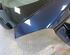 Boot (Trunk) Lid BMW 1er (F20)