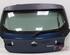 Boot (Trunk) Lid BMW 1er (F20)