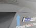 Boot (Trunk) Lid PEUGEOT 208 I (CA, CC)