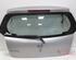 Boot (Trunk) Lid NISSAN PIXO (UA0)