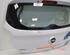 Boot (Trunk) Lid OPEL KARL (C16)