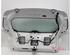 Boot (Trunk) Lid OPEL KARL (C16)