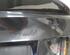 Boot (Trunk) Lid BMW 3 (E90)