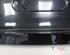 Boot (Trunk) Lid BMW 3 (E90)