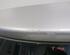 Boot (Trunk) Lid SUZUKI SX4 (EY, GY), SUZUKI SX4 Saloon (GY, RW)