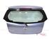 Boot (Trunk) Lid NISSAN PIXO (UA0)