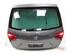 Kofferruimteklep SEAT IBIZA IV ST (6J8, 6P8)