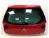 Boot (Trunk) Lid CITROËN C3 II (SC_), CITROËN C3 III (SX), CITROËN DS3