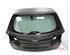 Boot (Trunk) Lid OPEL ASTRA K Sports Tourer (B16)