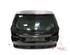 Boot (Trunk) Lid FORD FOCUS III Turnier