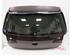 Boot (Trunk) Lid VW GOLF VII (5G1, BQ1, BE1, BE2), VW GOLF VII Variant (BA5, BV5), VW GOLF VIII Variant (CG5)