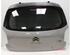 Boot (Trunk) Lid CITROËN C3 II (SC_), CITROËN C3 III (SX)