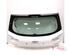 Boot (Trunk) Lid HYUNDAI i20 (GB, IB), HYUNDAI i20 ACTIVE (IB, GB), HYUNDAI i20 II Coupe (GB)