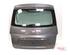 Kofferruimteklep FIAT 500 (312_), FIAT 500 C (312_)