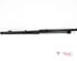Bootlid (Tailgate) Gas Strut Spring VW Polo (6C1, 6R1)