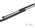 Bootlid (Tailgate) Gas Strut Spring VW Golf VII (5G1, BE1, BE2, BQ1)