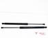 Bootlid (Tailgate) Gas Strut Spring VW Golf VII (5G1, BE1, BE2, BQ1)