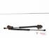 Bootlid (Tailgate) Gas Strut Spring RENAULT Clio IV (BH)