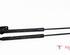 Bootlid (Tailgate) Gas Strut Spring PEUGEOT 208 I (CA, CC)