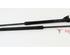 Bootlid (Tailgate) Gas Strut Spring VW Scirocco (137, 138)