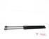 Bootlid (Tailgate) Gas Strut Spring OPEL Astra H Caravan (L35)