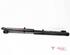 Bootlid (Tailgate) Gas Strut Spring KIA Picanto (TA)