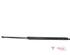 Bootlid (Tailgate) Gas Strut Spring RENAULT KANGOO Express (FW0/1_), RENAULT KANGOO / GRAND KANGOO (KW0/1_)