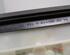 Tailgate Handle MERCEDES-BENZ A-Klasse (W176)