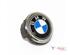 Tailgate Handle BMW 1er (F20)