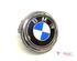 Tailgate Handle BMW 1er (F20)