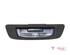 Tailgate Handle OPEL ASTRA K Sports Tourer (B16)