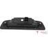 Tailgate Handle OPEL ASTRA K Sports Tourer (B16)