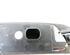 Tailgate Handle OPEL ASTRA K Sports Tourer (B16)