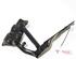 Bonnet Hinge OPEL Astra J (--)