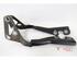 Bonnet Hinge OPEL Astra H GTC (L08)