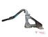 Bonnet Hinge RENAULT Clio V (BF), RENAULT Clio V (B7)